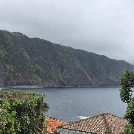Varadouro Cove House 度假居 *